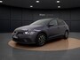 Volkswagen Polo 1.0 TSI Life Edition | Camera | ACC | LED | Carplay | Spiegelpakket |