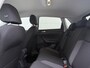 Volkswagen Polo 1.0 TSI Life Edition | Camera | ACC | LED | Carplay | Spiegelpakket |