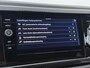 Volkswagen Polo 1.0 TSI Life Edition | Camera | ACC | LED | Carplay | Spiegelpakket |