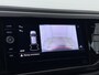 Volkswagen Polo 1.0 TSI Life Edition | Camera | ACC | LED | Carplay | Spiegelpakket |