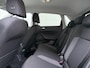 Volkswagen Polo 1.0 TSI Life Edition | Camera | ACC | LED | Carplay | Spiegelpakket |