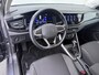 Volkswagen Polo 1.0 TSI Life Edition | Camera | ACC | LED | Carplay | Spiegelpakket |