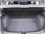 Volkswagen Polo 1.0 TSI Life Edition | Camera | ACC | LED | Carplay | Spiegelpakket |