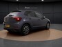 Volkswagen Polo 1.0 TSI Life Edition | Camera | ACC | LED | Carplay | Spiegelpakket |