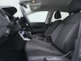 Volkswagen Polo 1.0 TSI Life Edition | Camera | ACC | LED | Carplay | Spiegelpakket |
