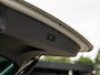 Volkswagen Tiguan 1.4 TSI ACT 3x R-Line|1e Eig|Pano|Sfeer