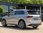 Volkswagen Tiguan 1.4 TSI ACT 3x R-Line|1e Eig|Pano|Sfeer