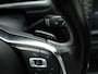 Volkswagen Tiguan 1.4 TSI ACT 3x R-Line|1e Eig|Pano|Sfeer