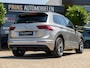 Volkswagen Tiguan 1.4 TSI ACT 3x R-Line|1e Eig|Pano|Sfeer