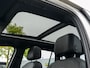 Volkswagen Tiguan 1.4 TSI ACT 3x R-Line|1e Eig|Pano|Sfeer