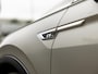 Volkswagen Tiguan 1.4 TSI ACT 3x R-Line|1e Eig|Pano|Sfeer
