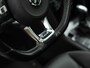 Volkswagen Tiguan 1.4 TSI ACT 3x R-Line|1e Eig|Pano|Sfeer