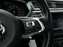 Volkswagen Tiguan 1.4 TSI ACT 3x R-Line|1e Eig|Pano|Sfeer