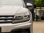 Volkswagen Tiguan 1.4 TSI ACT 3x R-Line|1e Eig|Pano|Sfeer