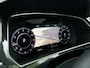 Volkswagen Tiguan 1.4 TSI ACT 3x R-Line|1e Eig|Pano|Sfeer