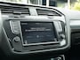 Volkswagen Tiguan 1.4 TSI ACT 3x R-Line|1e Eig|Pano|Sfeer