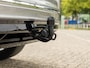 Volkswagen Tiguan 1.4 TSI ACT 3x R-Line|1e Eig|Pano|Sfeer