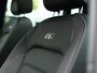 Volkswagen Tiguan 1.4 TSI ACT 3x R-Line|1e Eig|Pano|Sfeer