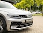 Volkswagen Tiguan 1.4 TSI ACT 3x R-Line|1e Eig|Pano|Sfeer