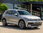 Volkswagen Tiguan 1.4 TSI ACT 3x R-Line|1e Eig|Pano|Sfeer