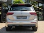 Volkswagen Tiguan 1.4 TSI ACT 3x R-Line|1e Eig|Pano|Sfeer