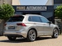 Volkswagen Tiguan 1.4 TSI ACT 3x R-Line|1e Eig|Pano|Sfeer