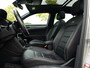 Volkswagen Tiguan 1.4 TSI ACT 3x R-Line|1e Eig|Pano|Sfeer
