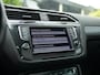 Volkswagen Tiguan 1.4 TSI ACT 3x R-Line|1e Eig|Pano|Sfeer