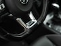 Volkswagen Tiguan 1.4 TSI ACT 3x R-Line|1e Eig|Pano|Sfeer