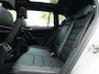 Volkswagen Tiguan 1.4 TSI ACT 3x R-Line|1e Eig|Pano|Sfeer