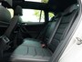 Volkswagen Tiguan 1.4 TSI ACT 3x R-Line|1e Eig|Pano|Sfeer