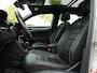Volkswagen Tiguan 1.4 TSI ACT 3x R-Line|1e Eig|Pano|Sfeer