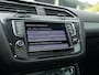 Volkswagen Tiguan 1.4 TSI ACT 3x R-Line|1e Eig|Pano|Sfeer