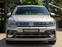 Volkswagen Tiguan 1.4 TSI ACT 3x R-Line|1e Eig|Pano|Sfeer