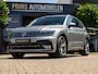 Volkswagen Tiguan 1.4 TSI ACT 3x R-Line|1e Eig|Pano|Sfeer