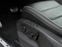 Volkswagen Tiguan 1.4 TSI ACT 3x R-Line|1e Eig|Pano|Sfeer