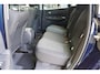 Peugeot 3008 1.6 THP ST | AUTOMAAT | GLAZEN DAK | AIRCO | CRUISE | PDC | STOELVERW. | APK.