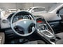 Peugeot 3008 1.6 THP ST | AUTOMAAT | GLAZEN DAK | AIRCO | CRUISE | PDC | STOELVERW. | APK.