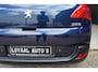 Peugeot 3008 1.6 THP ST | AUTOMAAT | GLAZEN DAK | AIRCO | CRUISE | PDC | STOELVERW. | APK.