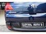 Peugeot 3008 1.6 THP ST | AUTOMAAT | GLAZEN DAK | AIRCO | CRUISE | PDC | STOELVERW. | APK.