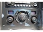 Peugeot 3008 1.6 THP ST | AUTOMAAT | GLAZEN DAK | AIRCO | CRUISE | PDC | STOELVERW. | APK.