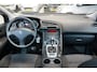 Peugeot 3008 1.6 THP ST | AUTOMAAT | GLAZEN DAK | AIRCO | CRUISE | PDC | STOELVERW. | APK.