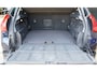 Peugeot 3008 1.6 THP ST | AUTOMAAT | GLAZEN DAK | AIRCO | CRUISE | PDC | STOELVERW. | APK.