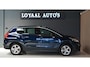 Peugeot 3008 1.6 THP ST | AUTOMAAT | GLAZEN DAK | AIRCO | CRUISE | PDC | STOELVERW. | APK.