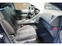 Peugeot 3008 1.6 THP ST | AUTOMAAT | GLAZEN DAK | AIRCO | CRUISE | PDC | STOELVERW. | APK.