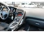 Peugeot 3008 1.6 THP ST | AUTOMAAT | GLAZEN DAK | AIRCO | CRUISE | PDC | STOELVERW. | APK.