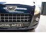 Peugeot 3008 1.6 THP ST | AUTOMAAT | GLAZEN DAK | AIRCO | CRUISE | PDC | STOELVERW. | APK.