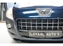 Peugeot 3008 1.6 THP ST | AUTOMAAT | GLAZEN DAK | AIRCO | CRUISE | PDC | STOELVERW. | APK.