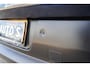 Peugeot 3008 1.6 THP ST | AUTOMAAT | GLAZEN DAK | AIRCO | CRUISE | PDC | STOELVERW. | APK.