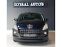 Peugeot 3008 1.6 THP ST | AUTOMAAT | GLAZEN DAK | AIRCO | CRUISE | PDC | STOELVERW. | APK.